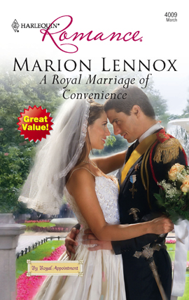 Click image to view full cover